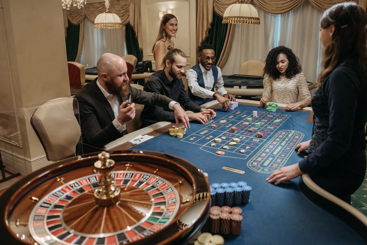 Xử lý sự cố và khôi phục tài khoản game88 bị khóa